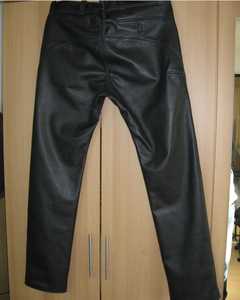 Pantalones vaqueros de lona personalizables de alta calidad, pantalones cortos Cargo informales de cintura media, logotipo bordado, tela de punto impermeable personalizada - Product Image 2