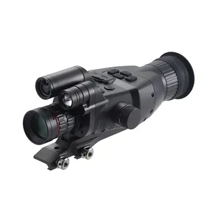 Caméra numérique de vision nocturne de haute qualité CY900, monoculaire de vision nocturne, 3 modes de couleur d'affichage - Product Image 4