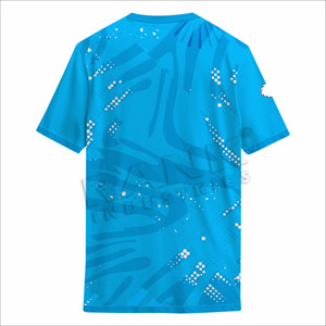 Cómodas en stock, camisetas para hombre, camisetas transpirables de nuevo estilo para hombre, camisetas para hombre hechas a medida - Product Image 6