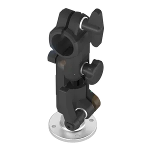 BALLUFF BAM0343 Componentes industriales - Product Image 1