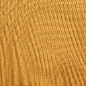 เสื้อฮู้ดผู้ชายสไตล์สตรีทแวร์ผ้าคอตตอนมีฮู้ดของผู้ชายเสื้อผ้าแนวสตรีทแบบกำหนดเองขายส่ง - Product Image 6