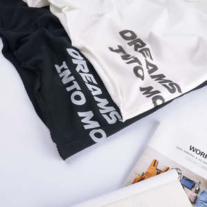 Élégant 280 GSM Hoodies Confortable Coton Unisexe Sweatshirts Léger Chaud Casual Wear Usine Directe En Gros Approvisionnement - Product Image 3