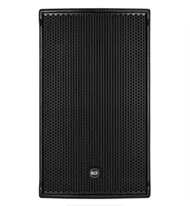 MEILLEURE OFFRE NX 45-A Haut-parleur actif 2 voies 15 pouces 1400W à fort volume de ventes - Product Image 1