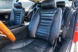 Gran Oferta: Lamborghini Espada Serie II de 1970, Listo para Enviar - Product Image 5