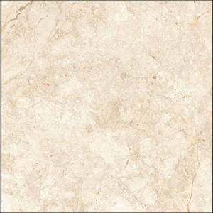 2084กระเบื้องเซรามิกเคลือบเงา600x600ผลิตได้อย่างรวดเร็วด้วยราคาถูก - Product Image 5