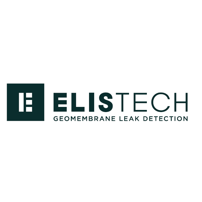 Elis Tech s.r.o. logo