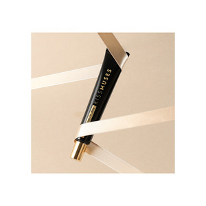 KISSMUSES Crème anti-rides pour les yeux de haute qualité Formule liftante intensive efface les rides laisse la peau lisse et ferme - Product Image 1