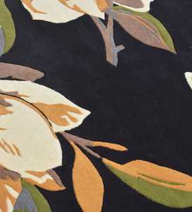 Tapis en laine modernes de qualité supérieure, doux et faits à la main, pour la chambre à coucher et le salon - Product Image 3