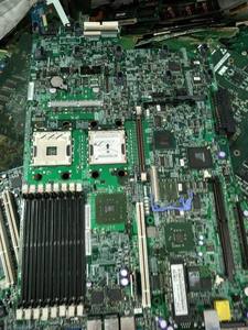 Chatarra de Computadoras y Laptops Usadas en Venta - Product Image 4