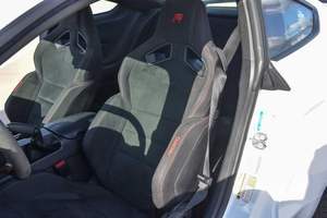 ฟอร์ด คอนทัวร์ ปี 2021 - Product Image 3