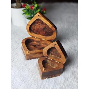 Artesanía de Madera de Tuya Marroquí de Lujo, Hecha a Mano, Raíz de Tuya Natural, Decoración Tradicional Marroquí para el Hogar, Regalo - Product Image 1