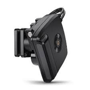 Transductor de Sonar MEGA Live 2 de Alta Calidad con Orientación Hacia Adelante - Product Image 2