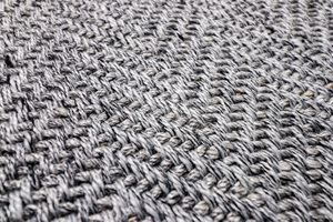Vente en gros de tapis en laine tissé à la main de qualité supérieure, tapis et moquettes naturels de luxe en forme de rectangle pour la décoration de la maison et des hôtels - Product Image 3