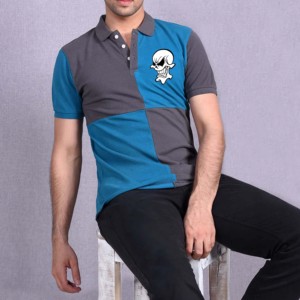 Camisetas para Hombre de Alta Calidad al Mejor Precio, con Logotipo Personalizado, Talla Grande, Tejido Jersey, Ecológicas, Transpirables y Elegantes - Product Image 6