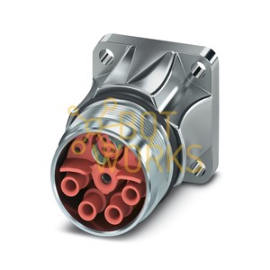 Phoenix Contact 1621567 - Nuovo - Product Image 1