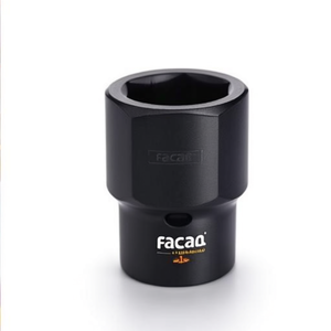 Facom 1'' Hexagonal <b>Impact</b> <b>Socket</b> - Product Image 3