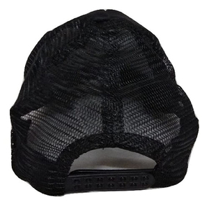 Gorra de béisbol Racing Flame para hombre, gorra de camionero a la moda de algodón 100% para ropa de playa, marca de calle - Product Image 3