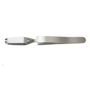 Pinzas para quitar pernos de oreja, proveedor de herramientas de joyería de <span class=keywords><strong>188</strong></span> MM, uso de precio más bajo de alta calidad para herramienta de fabricación de joyas - Product Image 1