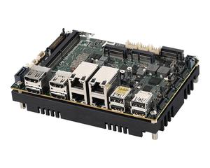 Placa Madre PLC Industrial, Placa de Control de Alto Rendimiento, Sistema Integrado, OEM Personalizado - Product Image 1