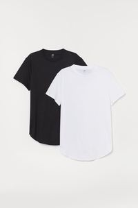 T-Shirt unisexe 3600 100% coton sur mesure - Product Image 3