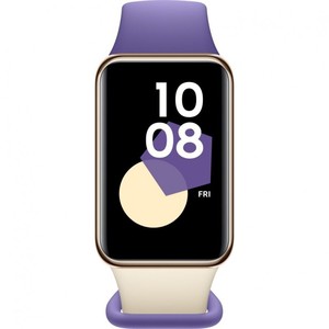 HONOR Band 9 GLOBAL VERSION 1.57 "AMOLED Montre intelligente à batterie 14 jours par FedEx - Product Image 2