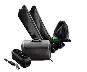 Best Offer for TB Special Wireless <b>Facial</b> Massager with Wireless Remote Control DIY Industrial OEM/ODM Customizable - Product Image 1