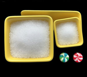 Azúcar Granulada Blanca de Primera Calidad, Suministro a Granel, Azúcar Natural Pura, Azúcar de Caña de Alta Calidad, Empacada en Bolsa, Entrega Rápida, Venta al por Mayor - Product Image 2