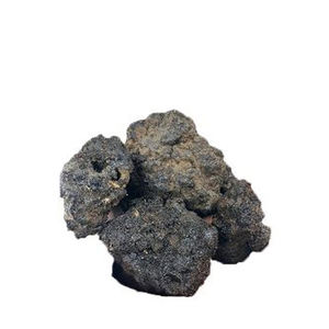 100% <b>Pure</b> Organic <b>Himalayan</b> <b>Shilajit</b> Resin Food Grade Herbal Extract Powder Sun-Dried Lab Tested Bulk Wholesale From Pakistan - Product Image 3