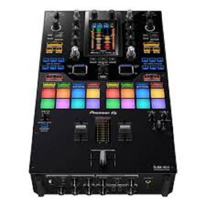 Meilleur nouveau mixeur de battle DJM S11 - Product Image 1