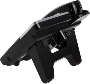 AT&T ML17929, grado industrial, de 2 líneas teléfono con cable, altavoz con identificador de llamadas, llamada en espera, OEM/ODM personalizable - Product Image 6