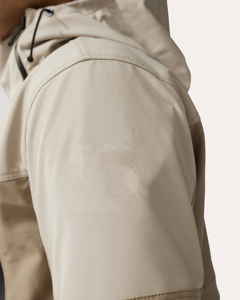 2025 vestes de moto respirantes imperméables en cuir Cardura personnalisées haute Performance pour les protecteurs de course sur piste Logo personnalisé - Product Image 6