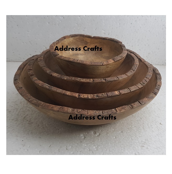 As Shown