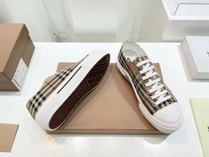 Nouvelles Chaussures de Sport de Luxe Tendance 2026 pour Femmes – Baskets de Course et de Marche de Haute Qualité de Marques Célèbres, Style Mode - Product Image 4