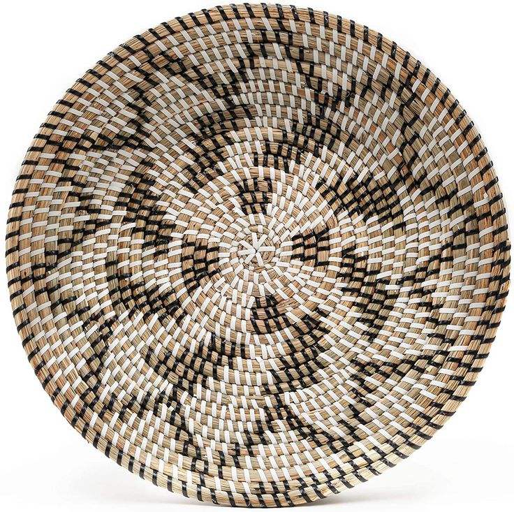 ตามที่แสดง