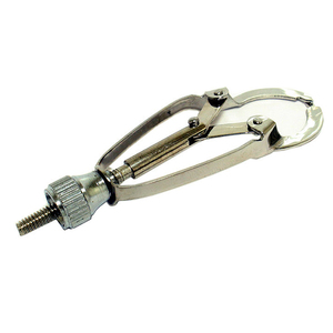 Jeringas Dentales Autoaspirantes Pissco, Instrumento de Inyección Dental Autoaspirante Fabricado por Pissco Pakistán - Product Image 6