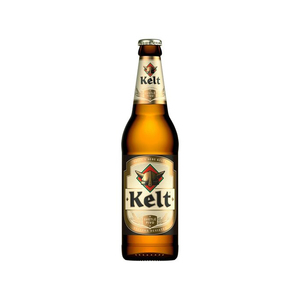 Vente en gros de bière Kelt à prix réduit avec stock frais et expédition fiable - Product Image 4