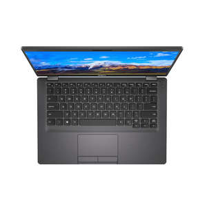 Ordinateur de jeu portable à prix compétitif 5400 Windows 10 Dual Core Meilleur pour ordinateur portable d e l l - Product Image 2