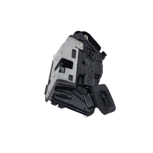 ตัวล็อคด้านหน้าขวา CUPRA Formentor Serie 5TB837016E (20>) - Product Image 2