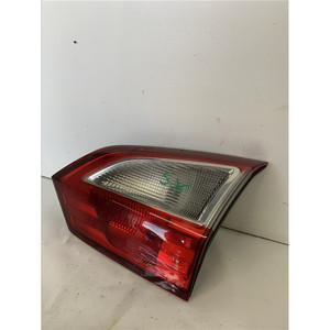 FEU ARRIÈRE GAUCHE À LED INTEGRÉ DANS LE PORTE-BAGAGES FORD Grand C-Max Série 2006163 T1DA (10>) - Product Image 5