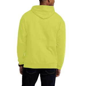 Best Quality <b>Men's</b> <b>Winter</b> Hoodie Reasonably Priced Top Product From Pakistan Streetwear Hooded <b>Jacket</b> <b>on</b> <b>Sale</b> - Product Image 5