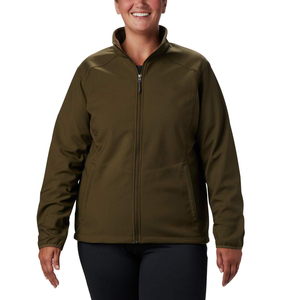 Chaqueta Softshell para Hombre de Alta Calidad con Diseño Moderno, Nueva Llegada, Chaqueta para Hombre con MOQ Bajo, Chaqueta Softshell Cortavientos para Hombre y Mujer - Product Image 4