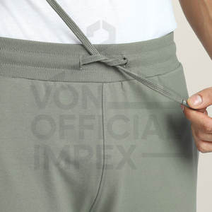 Combinaisons de survêtement pour hommes de la dernière conception pakistanaise haute performance de qualité supérieure pour hommes - Product Image 4