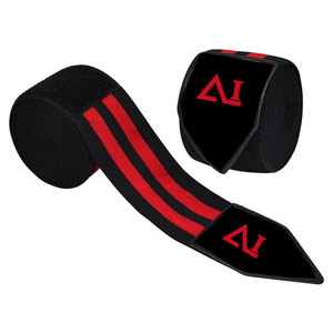 ผ้าพันมือกันลื่น - Product Image 1