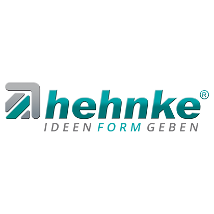 Hehnke GmbH & Co. KG logo