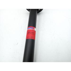 โช้คอัพหลัง PEUGEOT 605 ซีรีส์ (89>99) ด้านขวา Sachs 200403 - Product Image 2