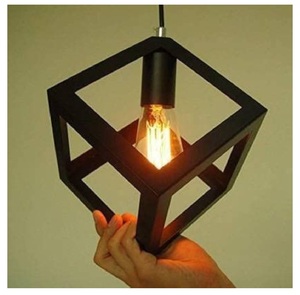 2023, el mejor vendedor, lámpara colgante moderna, luz colgante para sala de estar, dormitorio, lámpara colgante, luz colgante - Product Image 4