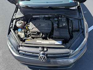 Volkswagen Golf R 2019 Usado, 1 Dueño, Turboalimentado, 4 Cilindros, Tracción en las Cuatro Ruedas, Mayormente sin Modificaciones - Product Image 6