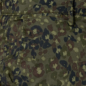 New Style Men's Casual & Gym Wear <b>Shorts</b> Quick Dry Anti-Wrinkle Solid Pattern <b>Shorts</b> for Outdoor Use for Sale In <b>Low</b> Price - Product Image 4