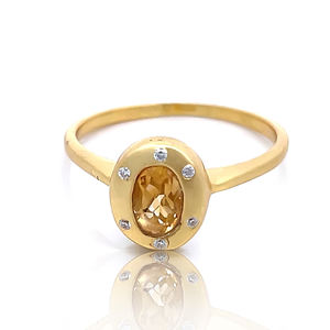 Amazing Simple Fine Classic Fashion <b>Jewelry</b> Unisex 925 Sterling Silver <b>Natural</b> <b>Stone</b> Rock Solid Rings for Wedding & Party - Product Image 1