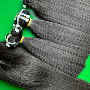 เครื่องมัดผมตรงจาก qhair - Product Image 3